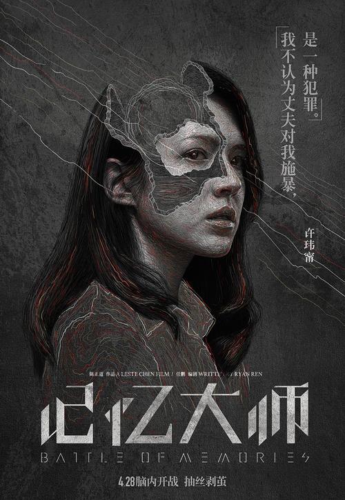 哪里能办考文垂亨利学院文凭毕业证